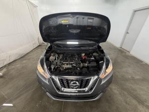 Miniature 13 Nissan Kicks SV 2020