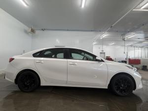 Miniature 8 Kia Forte LX 2024