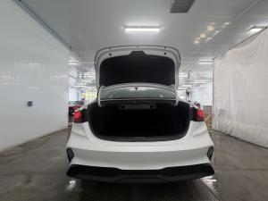 Miniature 6 Kia Forte LX 2024