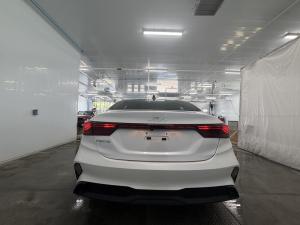 Miniature 5 Kia Forte LX 2024