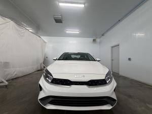 Miniature 11 Kia Forte LX 2024