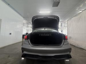 Miniature 6 Kia Forte EX 2024
