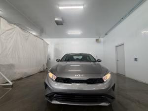 Miniature 11 Kia Forte EX 2024