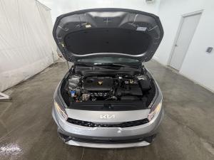 Miniature 13 Kia Forte EX 2024