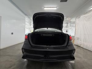 Thumbnail 6 Kia Forte LX 2024
