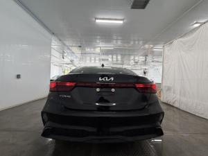 Thumbnail 5 Kia Forte LX 2024