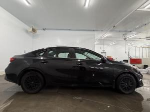 Thumbnail 8 Kia Forte LX 2024