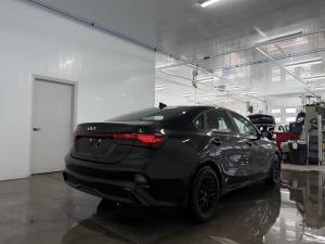 Thumbnail 7 Kia Forte LX 2024