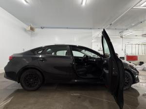 Thumbnail 9 Kia Forte LX 2024