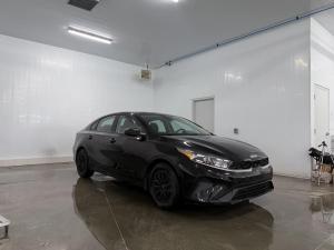 Thumbnail 10 Kia Forte LX 2024