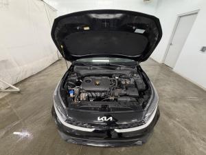 Thumbnail 13 Kia Forte LX 2024
