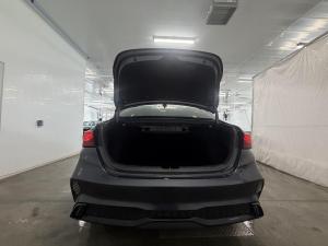 Miniature 6 Kia Forte EX 2024