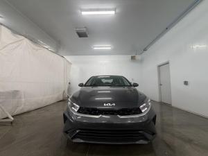 Miniature 11 Kia Forte EX 2024