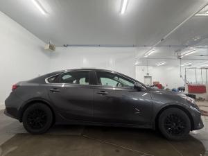Miniature 8 Kia Forte EX 2024