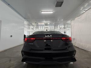 Miniature 5 Kia Forte LX 2024
