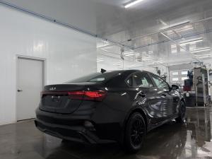 Miniature 7 Kia Forte LX 2024