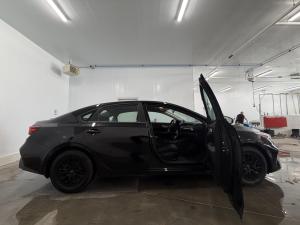 Miniature 9 Kia Forte LX 2024