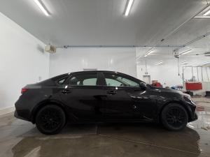 Miniature 8 Kia Forte LX 2024