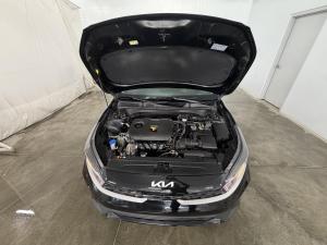 Miniature 13 Kia Forte LX 2024