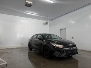 Miniature 10 Kia Forte LX 2024