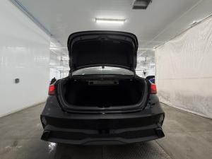 Miniature 7 Kia Forte LX 2024