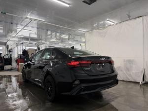 Miniature 5 Kia Forte LX 2024