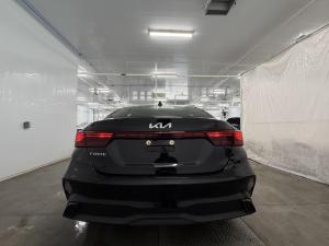 Miniature 6 Kia Forte LX 2024