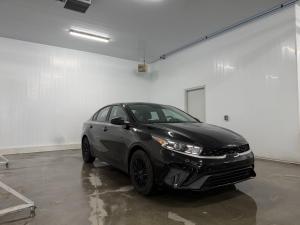Miniature 12 Kia Forte LX 2024