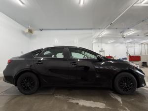 Miniature 9 Kia Forte LX 2024