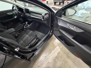 Miniature 11 Kia Forte LX 2024
