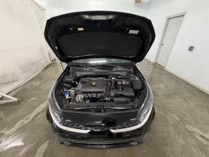 Miniature 14 Kia Forte LX 2024