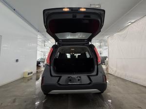 Miniature 6 Kia Soul EX 2025
