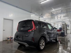 Miniature 7 Kia Soul EX 2025