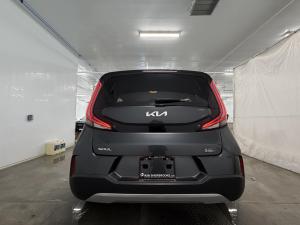 Miniature 5 Kia Soul EX 2025