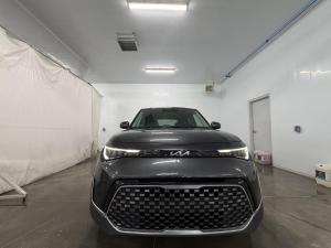 Miniature 11 Kia Soul EX 2025
