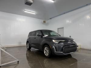 Miniature 10 Kia Soul EX 2025