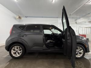Miniature 9 Kia Soul EX 2025