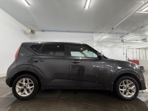 Miniature 8 Kia Soul EX 2025