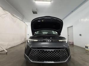 Miniature 12 Kia Soul EX 2025