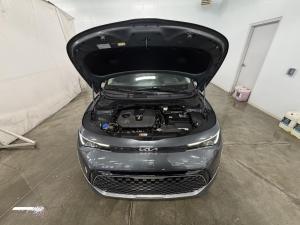 Miniature 13 Kia Soul EX 2025