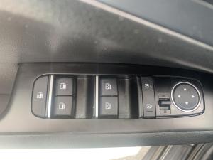Miniature 15 Kia Soul EX 2025