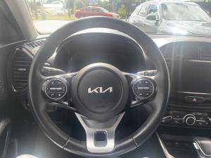 Miniature 16 Kia Soul EX 2025