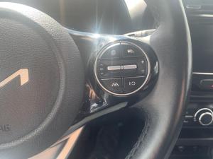 Miniature 18 Kia Soul EX 2025