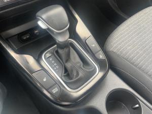 Miniature 19 Kia Soul EX 2025