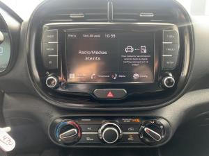 Miniature 20 Kia Soul EX 2025