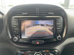 Miniature 21 Kia Soul EX 2025