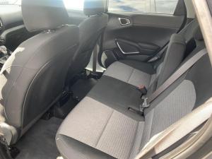Miniature 22 Kia Soul EX 2025