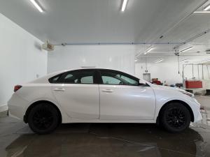 Miniature 8 Kia Forte LX 2024