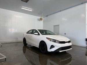 Miniature 10 Kia Forte LX 2024