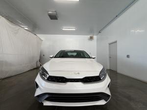 Miniature 11 Kia Forte LX 2024